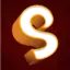 Shotz Casino